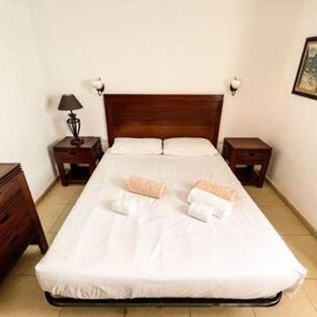 Corralejo Beach Villa San Antonio- Private Heated Pool, Breathtaking Sea View, Bbq, Fast Wifi By Amazzzing Travel ภายนอก รูปภาพ