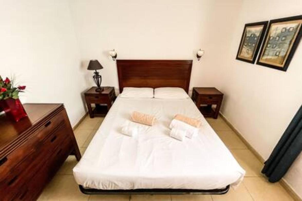 Corralejo Beach Villa San Antonio- Private Heated Pool, Breathtaking Sea View, Bbq, Fast Wifi By Amazzzing Travel ภายนอก รูปภาพ