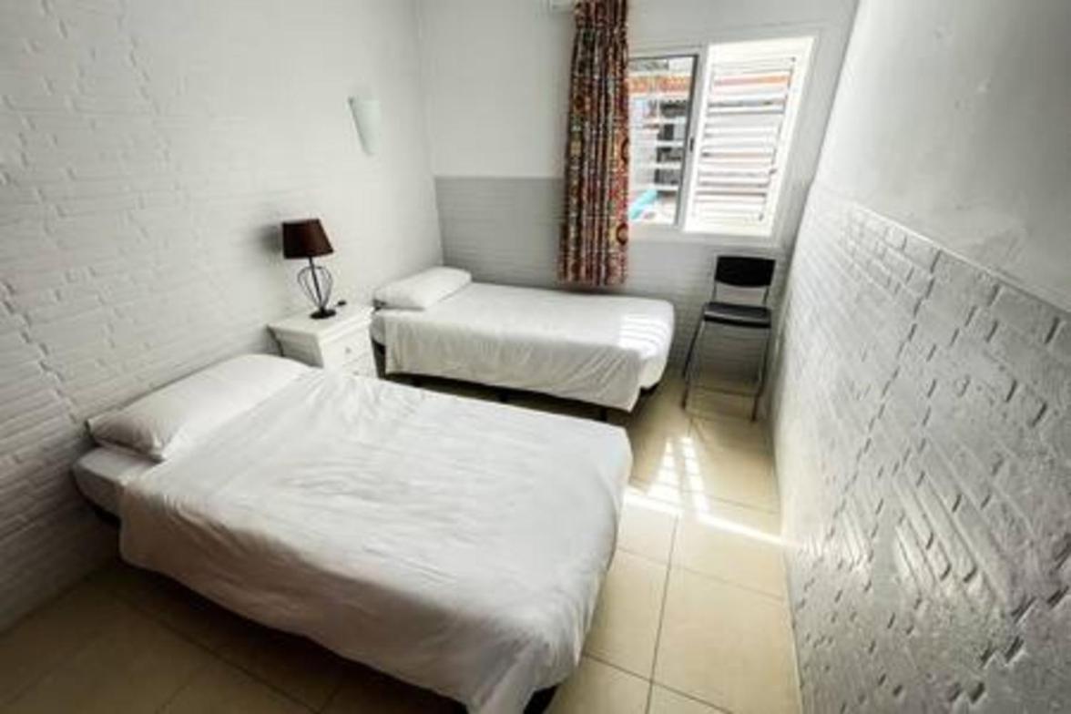 Corralejo Beach Villa San Antonio- Private Heated Pool, Breathtaking Sea View, Bbq, Fast Wifi By Amazzzing Travel ภายนอก รูปภาพ
