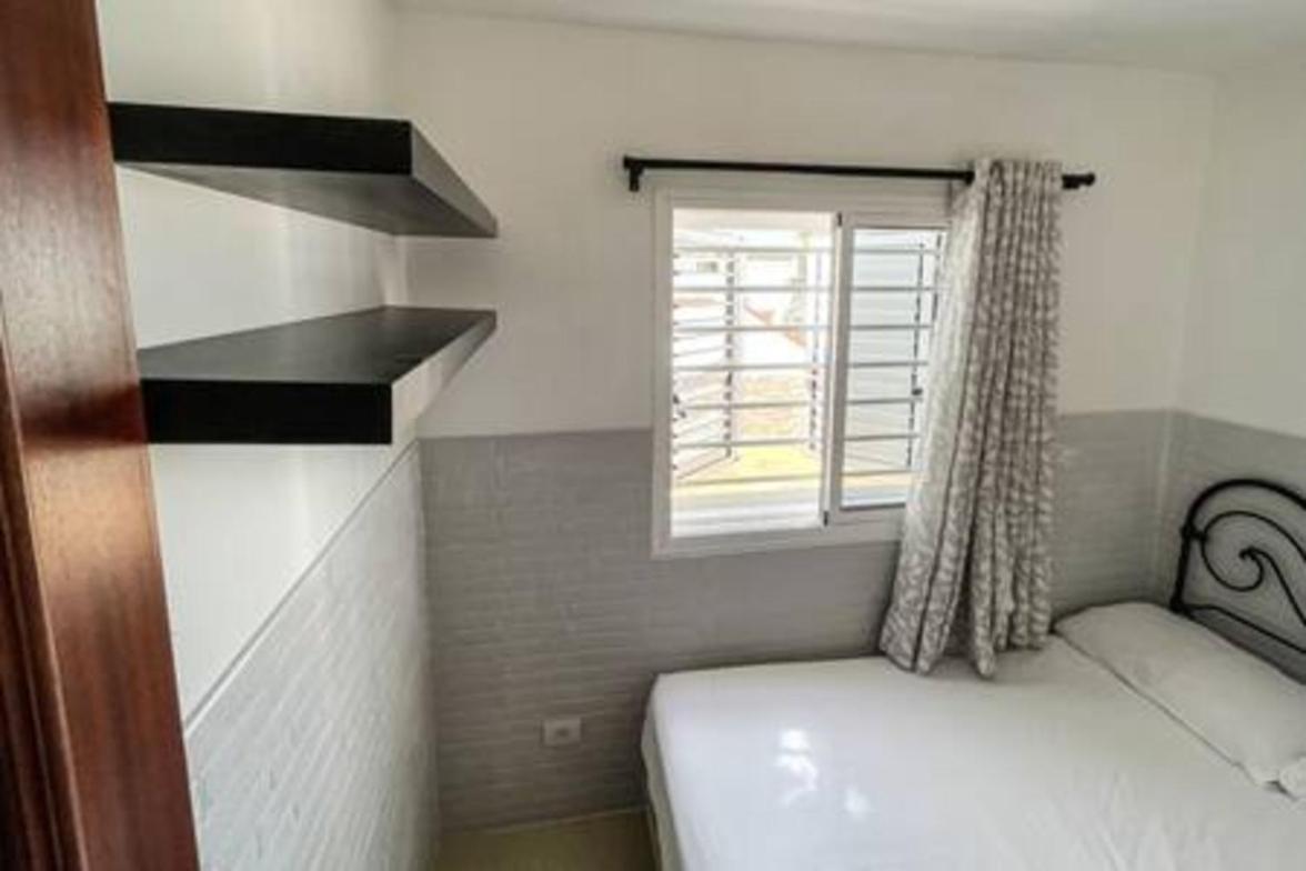 Corralejo Beach Villa San Antonio- Private Heated Pool, Breathtaking Sea View, Bbq, Fast Wifi By Amazzzing Travel ภายนอก รูปภาพ