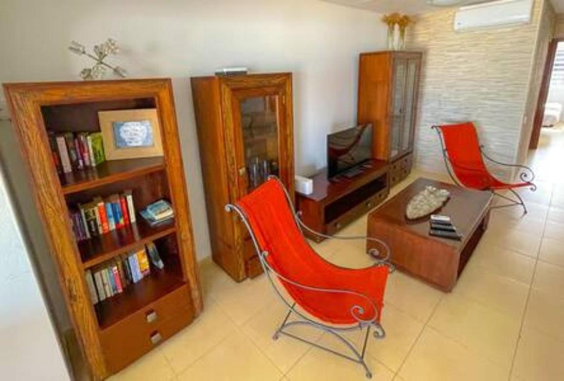 Corralejo Beach Villa San Antonio- Private Heated Pool, Breathtaking Sea View, Bbq, Fast Wifi By Amazzzing Travel ภายนอก รูปภาพ